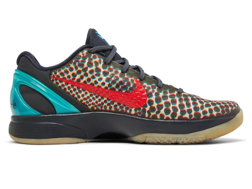 Nike Zoom Kobe 6 Protro 3d All Star Iq3902 002 4 - www.kickbulk.cc