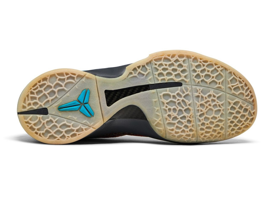 Nike Zoom Kobe 6 Protro 3d All Star Iq3902 002 5 - www.kickbulk.cc