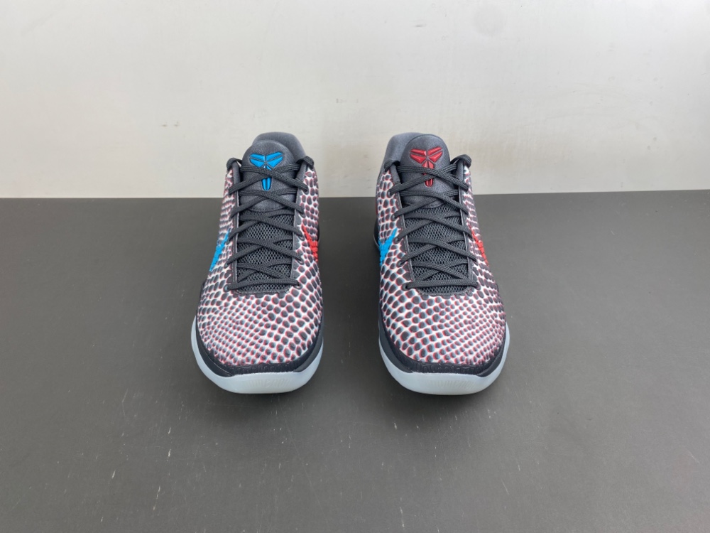 Nike Zoom Kobe 6 Protro 3d All Star Iq3902 002 6 - www.kickbulk.cc