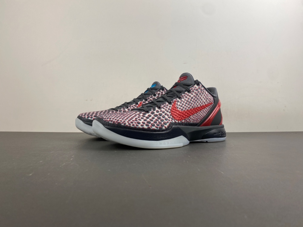 Nike Zoom Kobe 6 Protro 3d All Star Iq3902 002 7 - www.kickbulk.cc