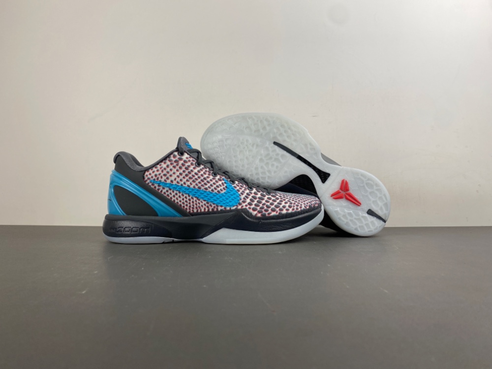 Nike Zoom Kobe 6 Protro 3d All Star Iq3902 002 8 - www.kickbulk.cc