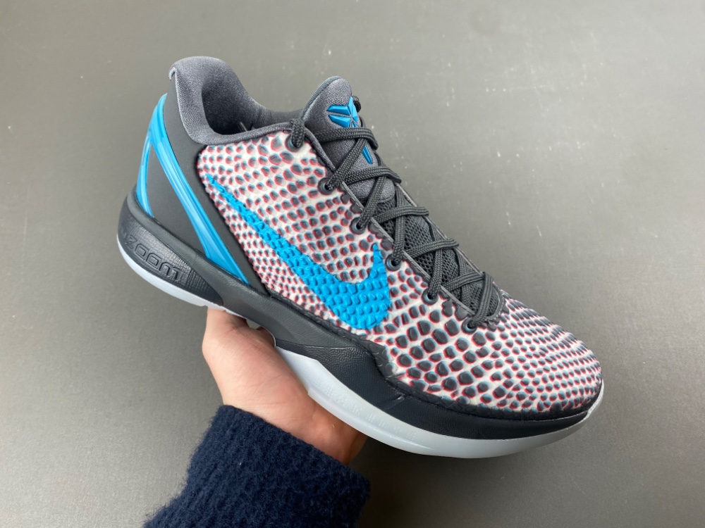 Nike Zoom Kobe 6 Protro 3d All Star Iq3902 002 9 - www.kickbulk.cc