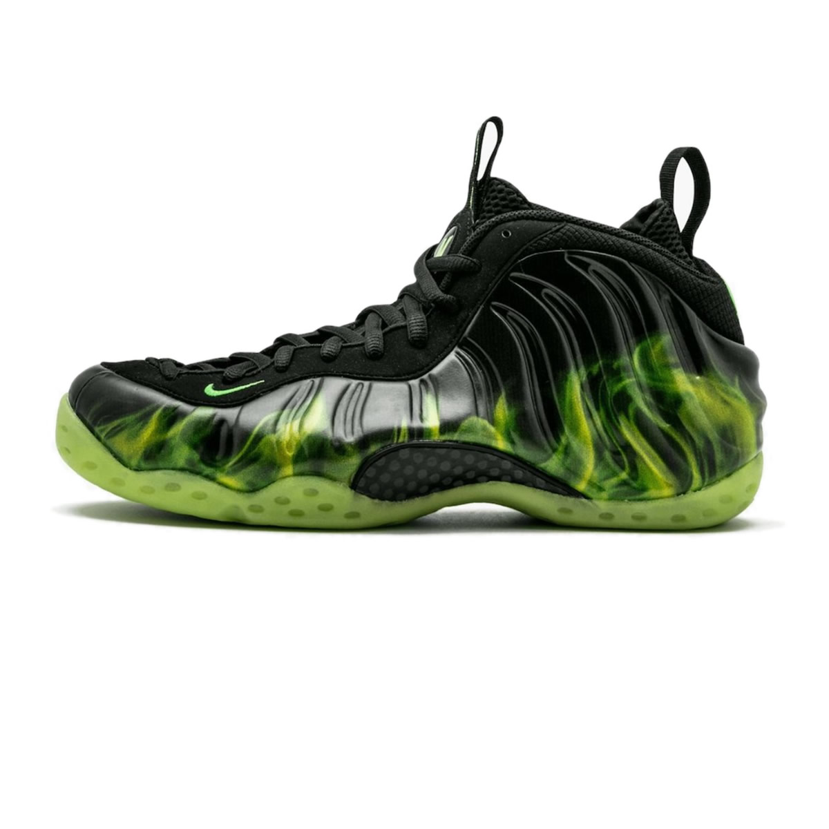 Air Foamposite One Paranorman 579771 003 1 - www.kickbulk.cc Air Foamposite One Paranorman 579771 003 1 - www.kickbulk.cc