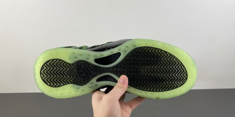 Air Foamposite One Paranorman 579771 003 10 - www.kickbulk.cc Air Foamposite One Paranorman 579771 003 10 - www.kickbulk.cc