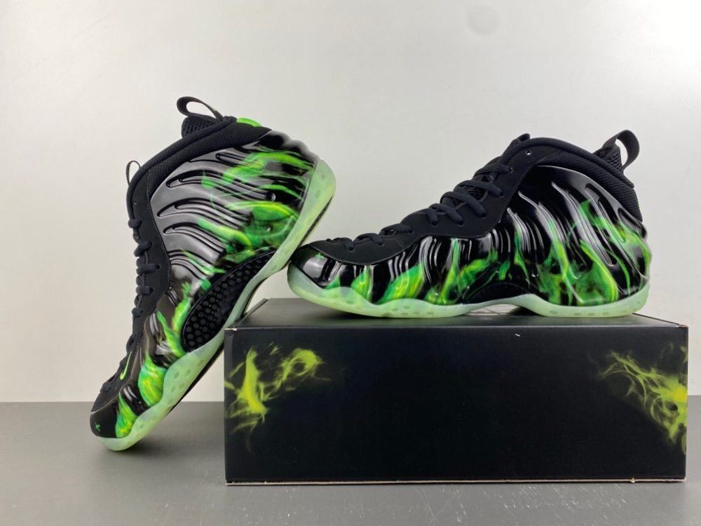 Air Foamposite One Paranorman 579771 003 11 - www.kickbulk.cc Air Foamposite One Paranorman 579771 003 11 - www.kickbulk.cc