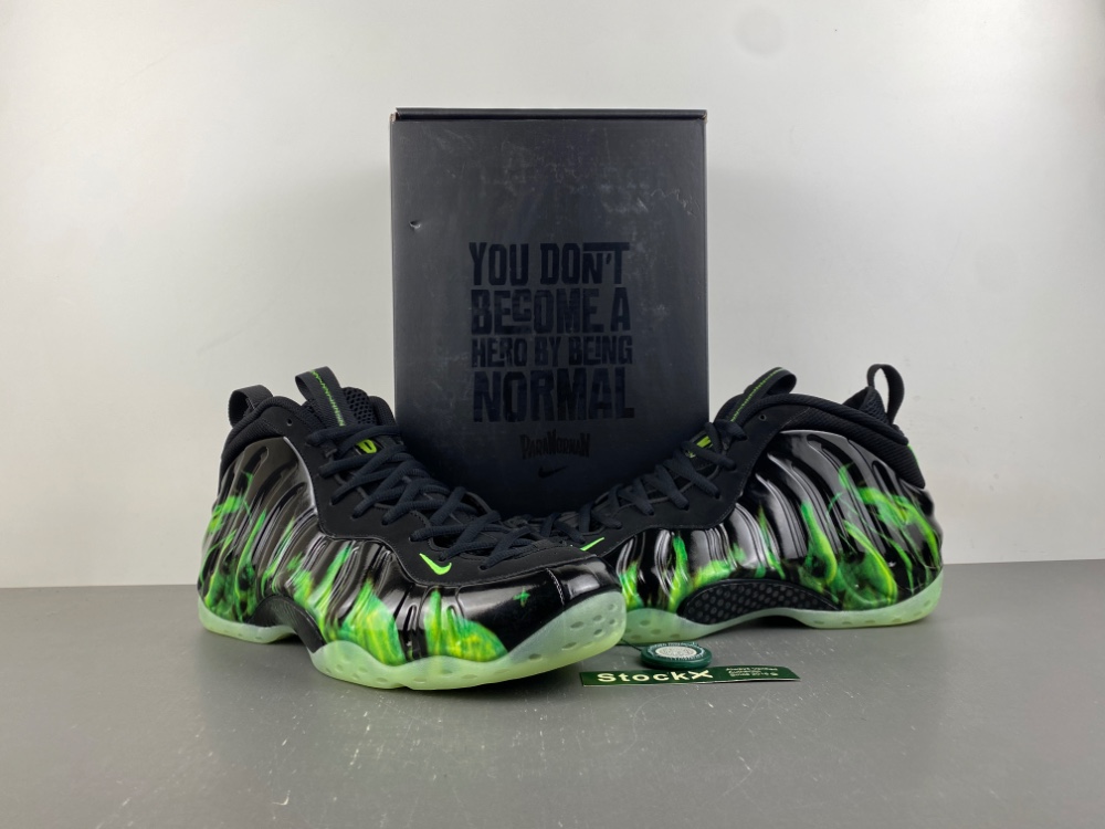 Air Foamposite One Paranorman 579771 003 12 - www.kickbulk.cc Air Foamposite One Paranorman 579771 003 12 - www.kickbulk.cc