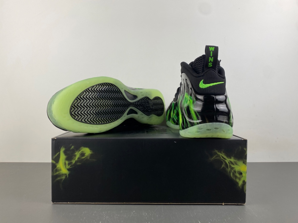 Air Foamposite One Paranorman 579771 003 13 - www.kickbulk.cc Air Foamposite One Paranorman 579771 003 13 - www.kickbulk.cc