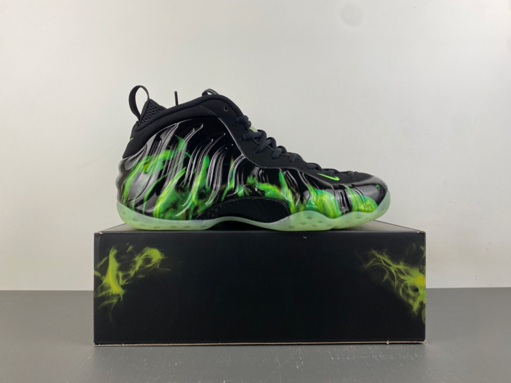 Air Foamposite One Paranorman 579771 003 14 - www.kickbulk.cc Air Foamposite One Paranorman 579771 003 14 - www.kickbulk.cc