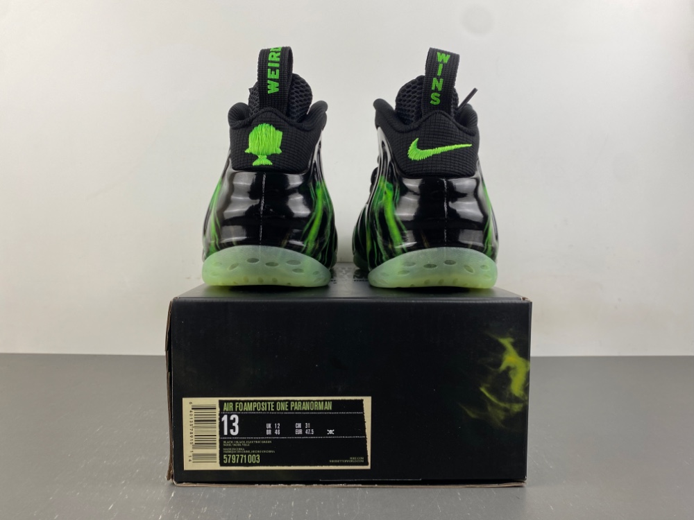 Air Foamposite One Paranorman 579771 003 15 - www.kickbulk.cc Air Foamposite One Paranorman 579771 003 15 - www.kickbulk.cc