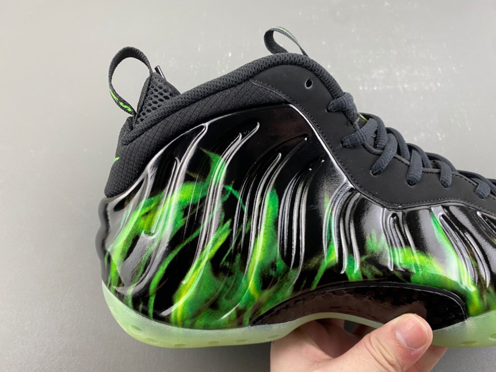 Air Foamposite One Paranorman 579771 003 16 - www.kickbulk.cc Air Foamposite One Paranorman 579771 003 16 - www.kickbulk.cc