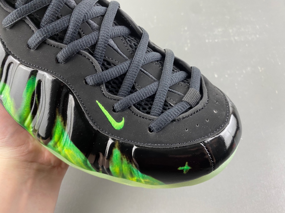Air Foamposite One Paranorman 579771 003 17 - www.kickbulk.cc Air Foamposite One Paranorman 579771 003 17 - www.kickbulk.cc