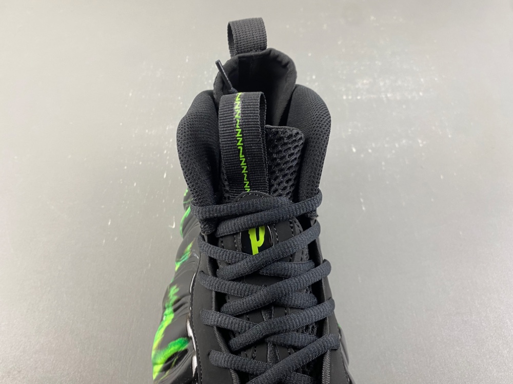 Air Foamposite One Paranorman 579771 003 18 - www.kickbulk.cc Air Foamposite One Paranorman 579771 003 18 - www.kickbulk.cc