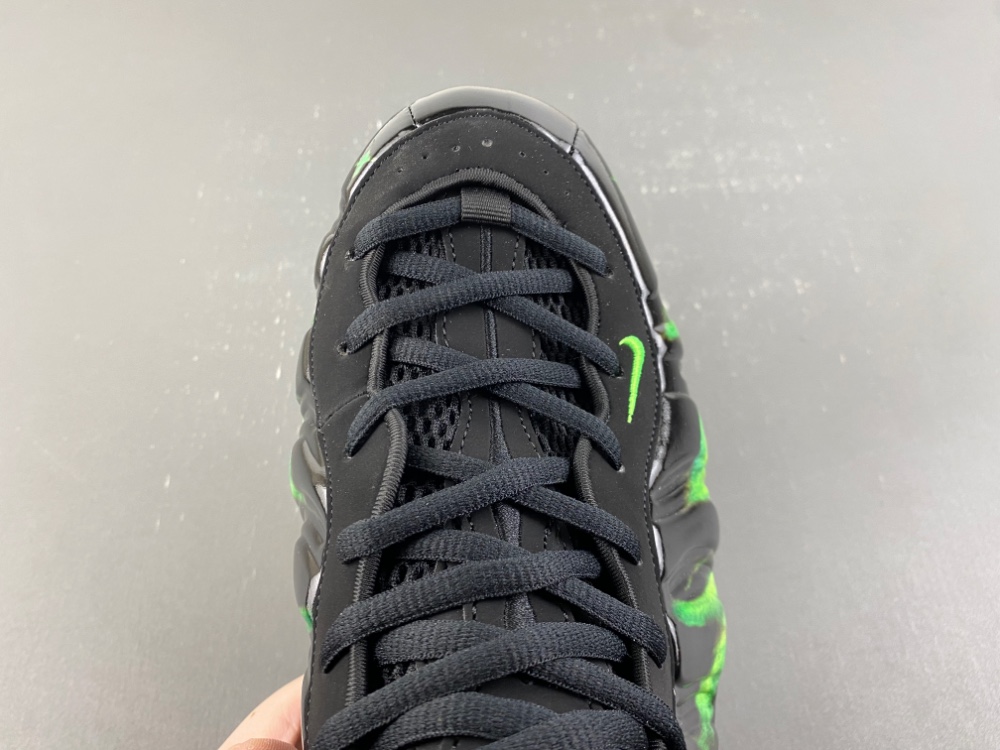 Air Foamposite One Paranorman 579771 003 19 - www.kickbulk.cc Air Foamposite One Paranorman 579771 003 19 - www.kickbulk.cc