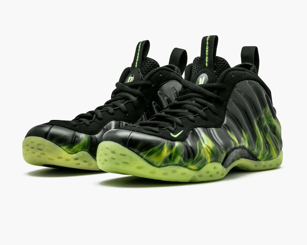 Air Foamposite One Paranorman 579771 003 2 - www.kickbulk.cc Air Foamposite One Paranorman 579771 003 2 - www.kickbulk.cc