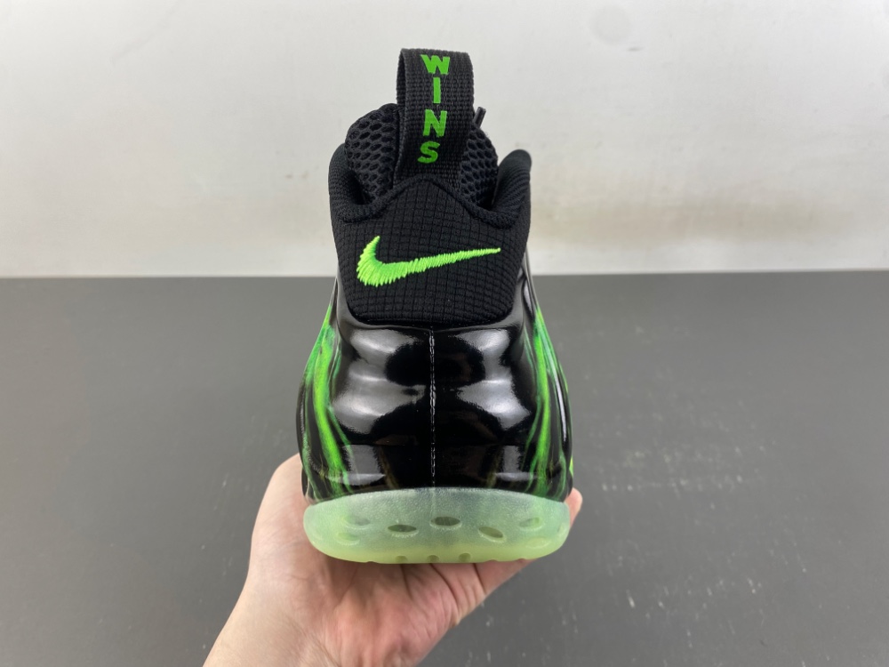 Air Foamposite One Paranorman 579771 003 20 - www.kickbulk.cc Air Foamposite One Paranorman 579771 003 20 - www.kickbulk.cc