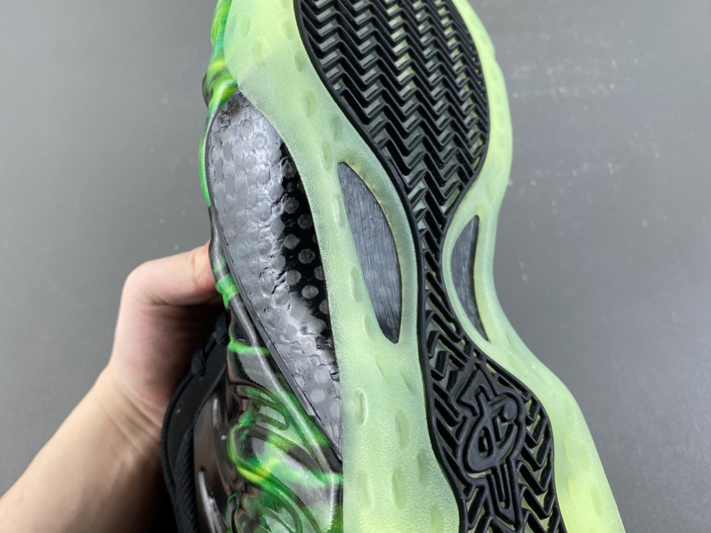 Air Foamposite One Paranorman 579771 003 21 - www.kickbulk.cc Air Foamposite One Paranorman 579771 003 21 - www.kickbulk.cc