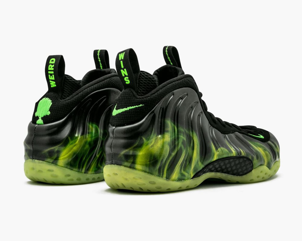 Air Foamposite One Paranorman 579771 003 3 - www.kickbulk.cc Air Foamposite One Paranorman 579771 003 3 - www.kickbulk.cc