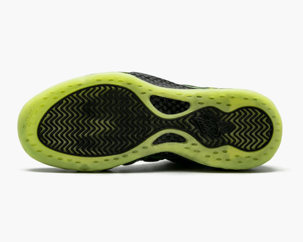 Air Foamposite One Paranorman 579771 003 4 - www.kickbulk.cc Air Foamposite One Paranorman 579771 003 4 - www.kickbulk.cc