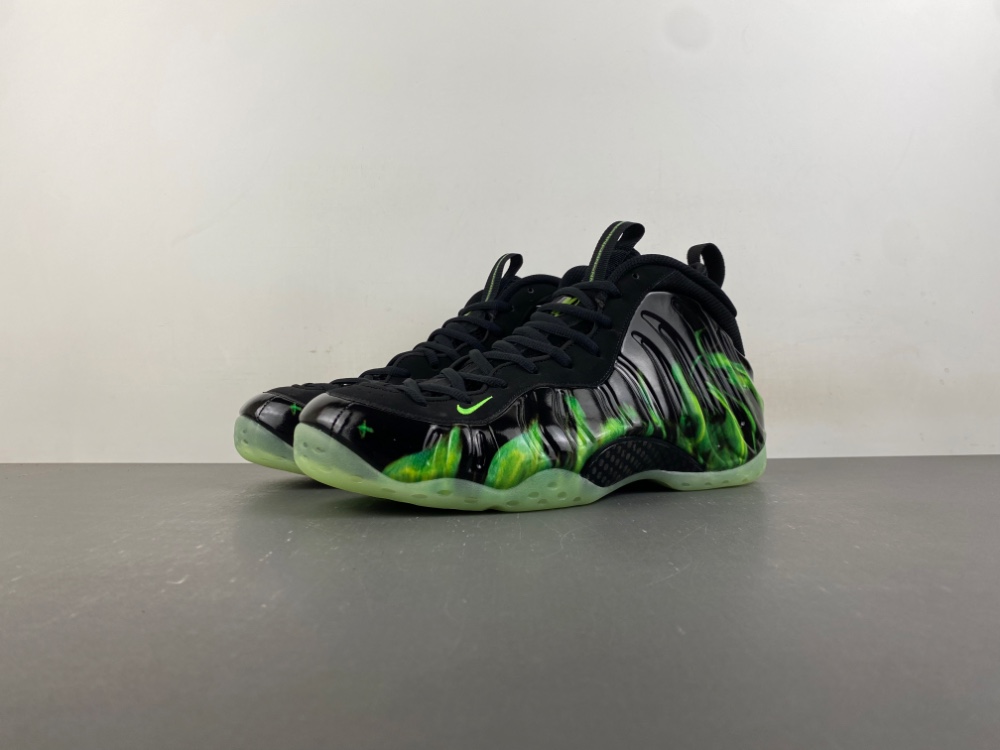 Air Foamposite One Paranorman 579771 003 5 - www.kickbulk.cc Air Foamposite One Paranorman 579771 003 5 - www.kickbulk.cc