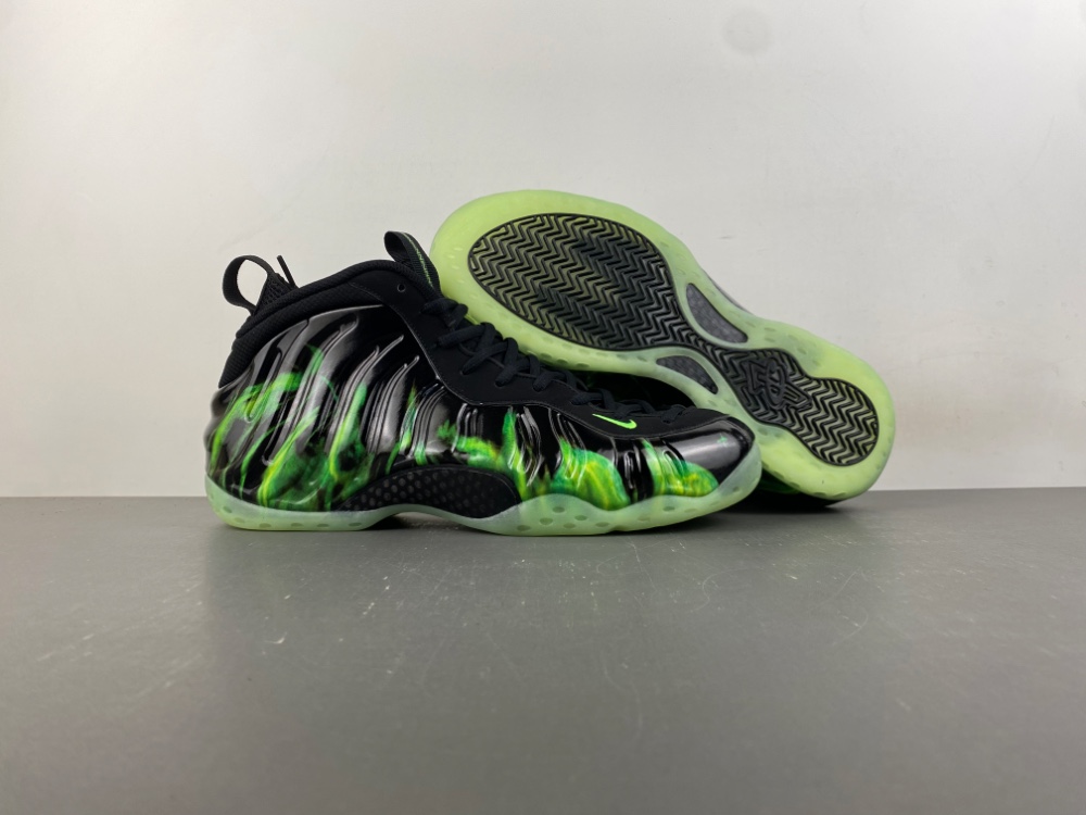 Air Foamposite One Paranorman 579771 003 6 - www.kickbulk.cc Air Foamposite One Paranorman 579771 003 6 - www.kickbulk.cc