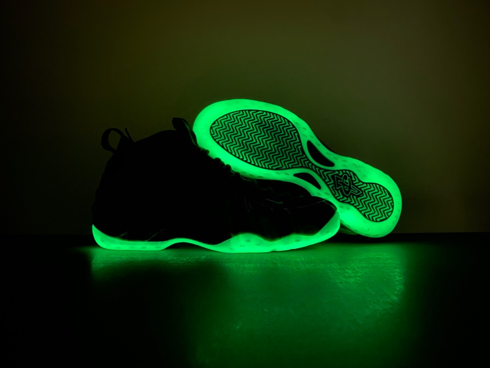 Air Foamposite One Paranorman 579771 003 7 - www.kickbulk.cc Air Foamposite One Paranorman 579771 003 7 - www.kickbulk.cc