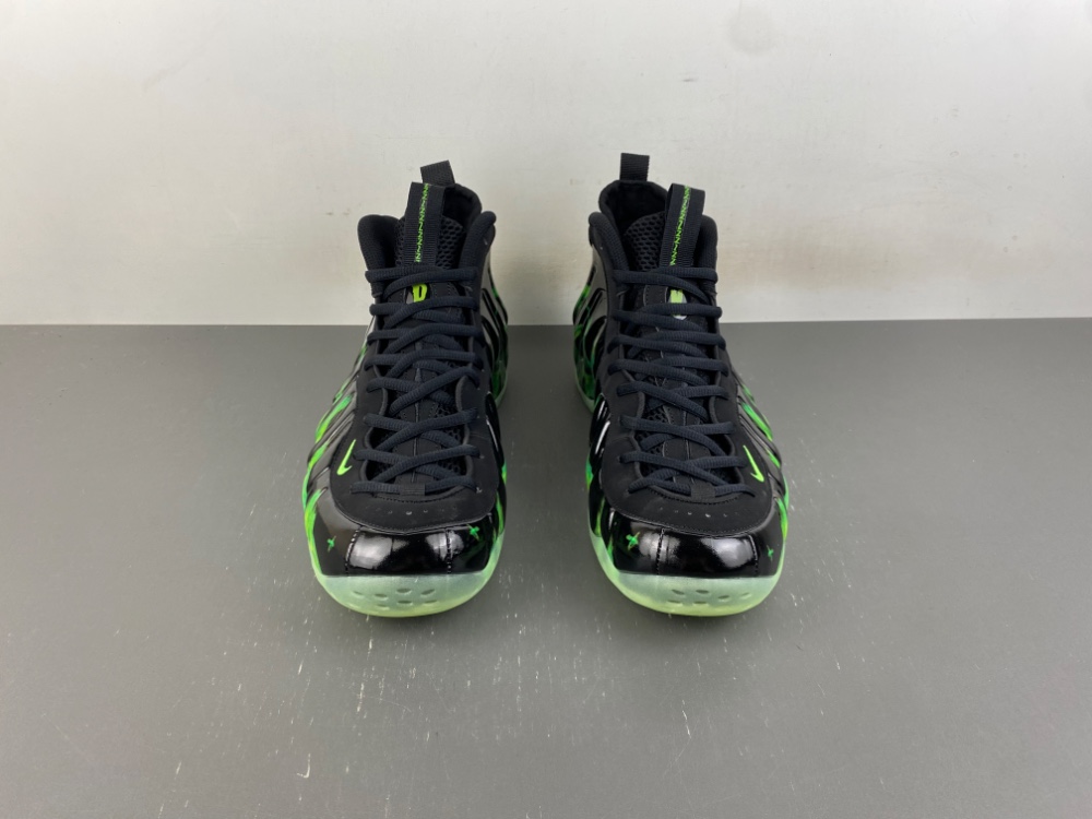 Air Foamposite One Paranorman 579771 003 8 - www.kickbulk.cc Air Foamposite One Paranorman 579771 003 8 - www.kickbulk.cc