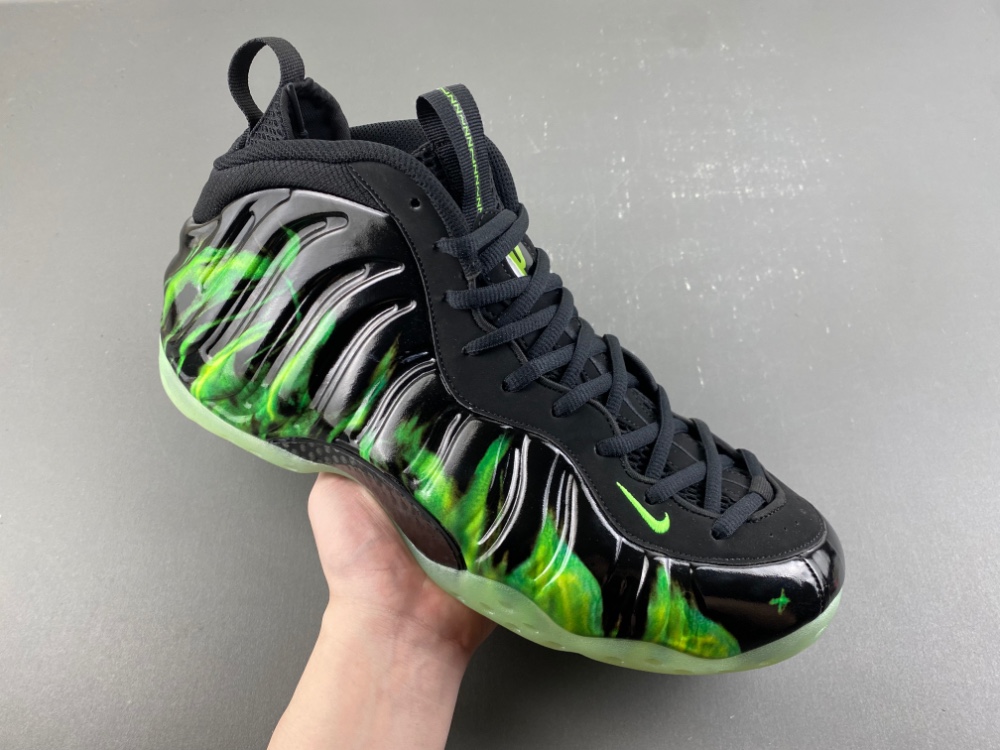 Air Foamposite One Paranorman 579771 003 9 - www.kickbulk.cc Air Foamposite One Paranorman 579771 003 9 - www.kickbulk.cc