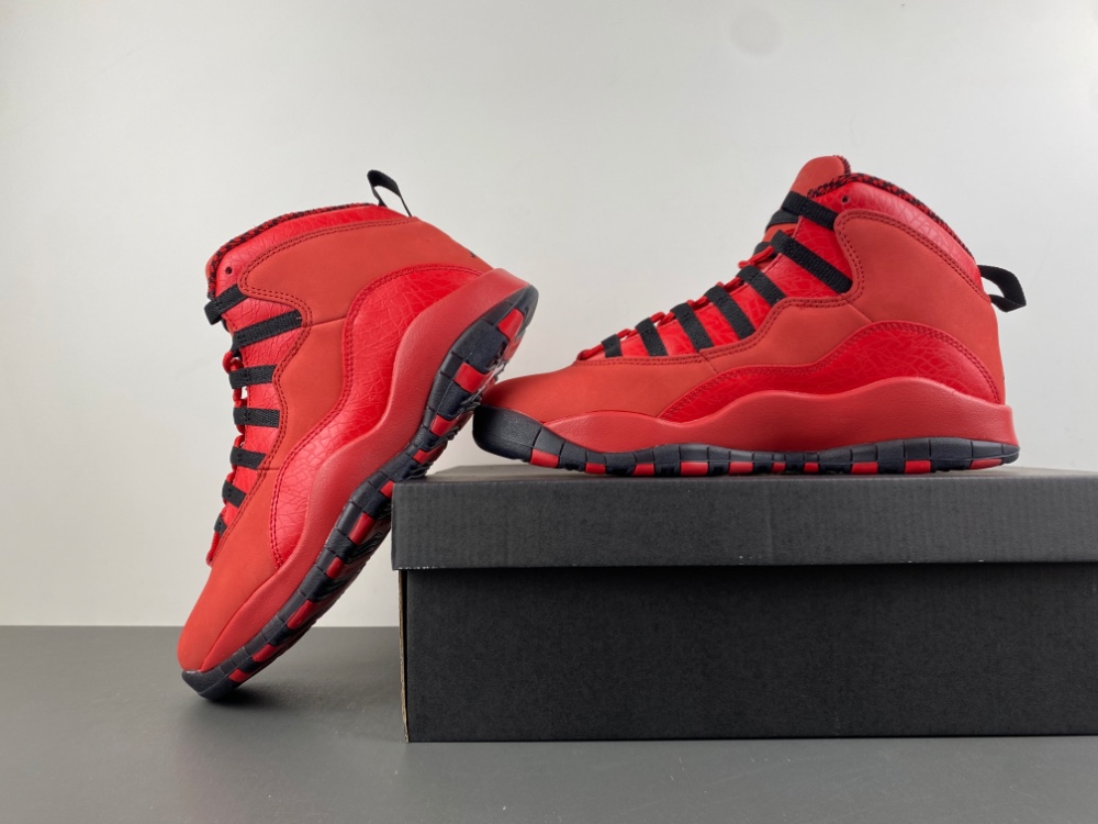 Steve Wiebe Jordan 10 Retro Hoh Aj9100 625 10 - www.kickbulk.cc