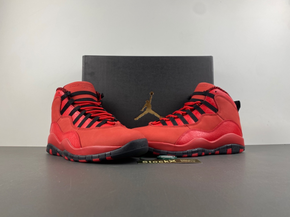 Steve Wiebe Jordan 10 Retro Hoh Aj9100 625 11 - www.kickbulk.cc
