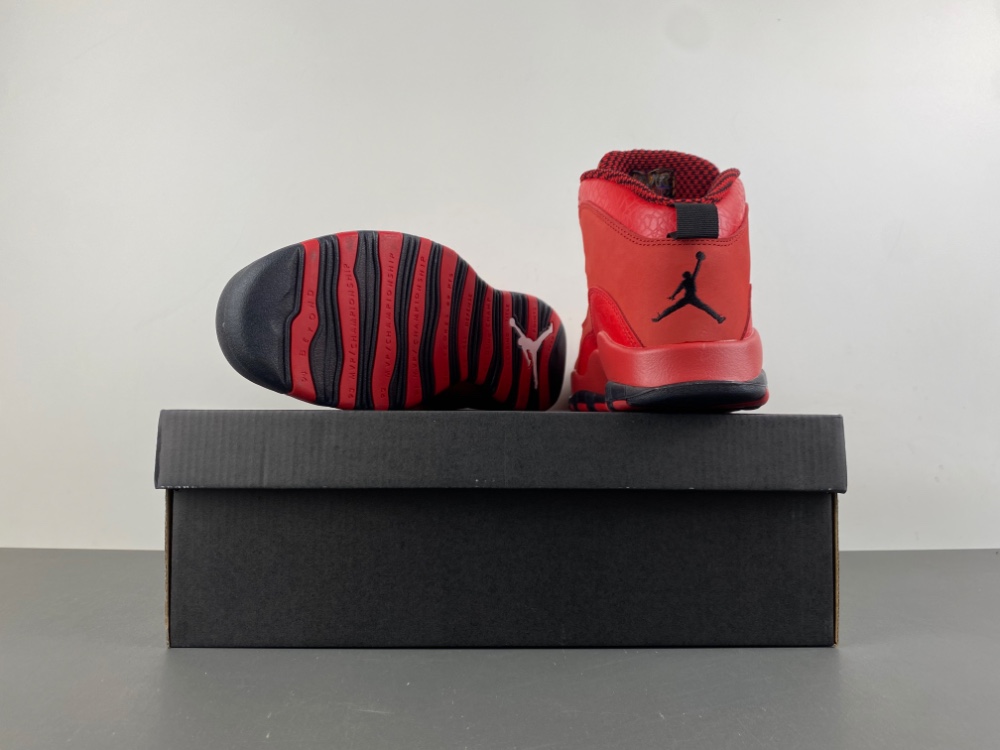 Steve Wiebe Jordan 10 Retro Hoh Aj9100 625 12 - www.kickbulk.cc