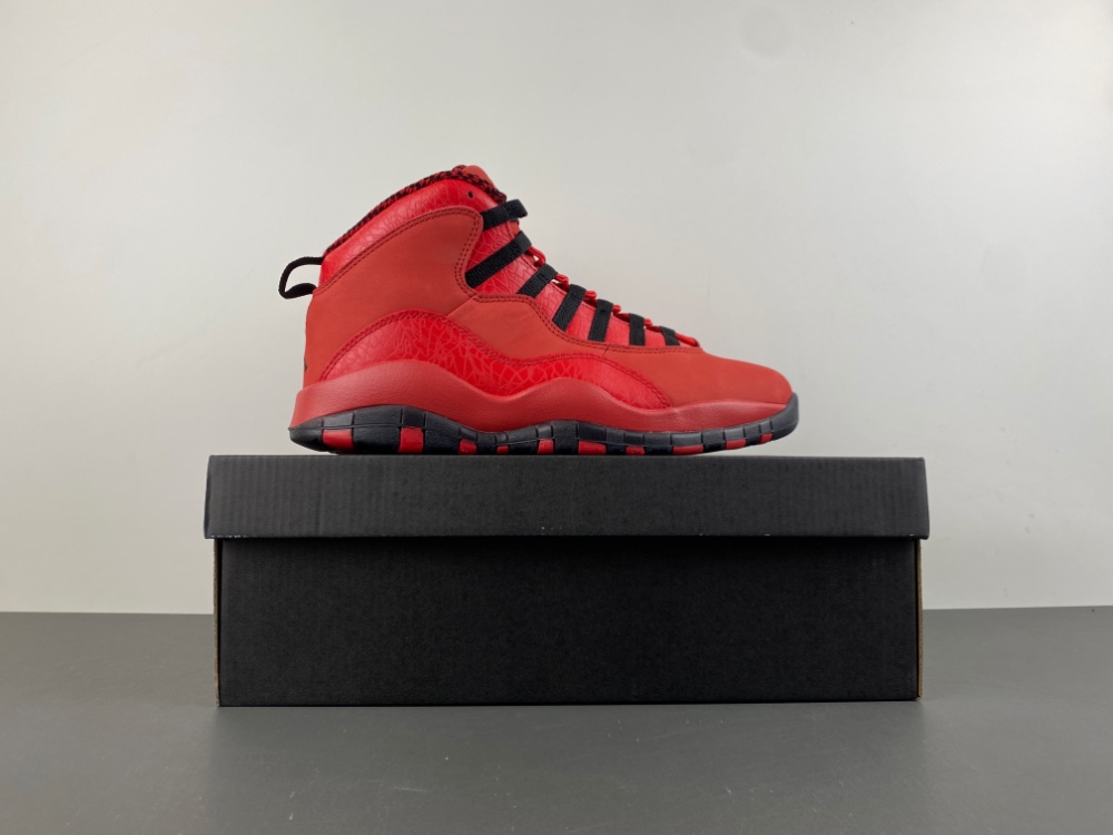 Steve Wiebe Jordan 10 Retro Hoh Aj9100 625 13 - www.kickbulk.cc