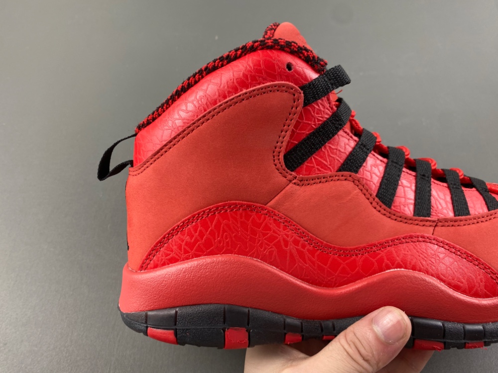 Steve Wiebe Jordan 10 Retro Hoh Aj9100 625 15 - www.kickbulk.cc