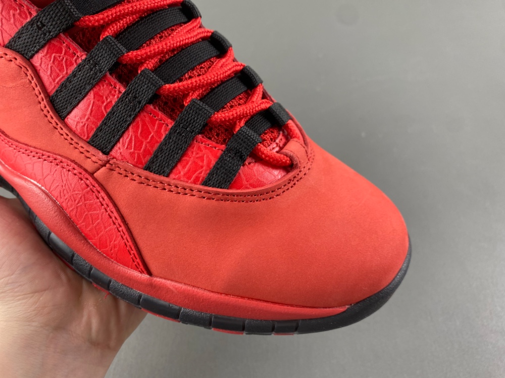 Steve Wiebe Jordan 10 Retro Hoh Aj9100 625 16 - www.kickbulk.cc