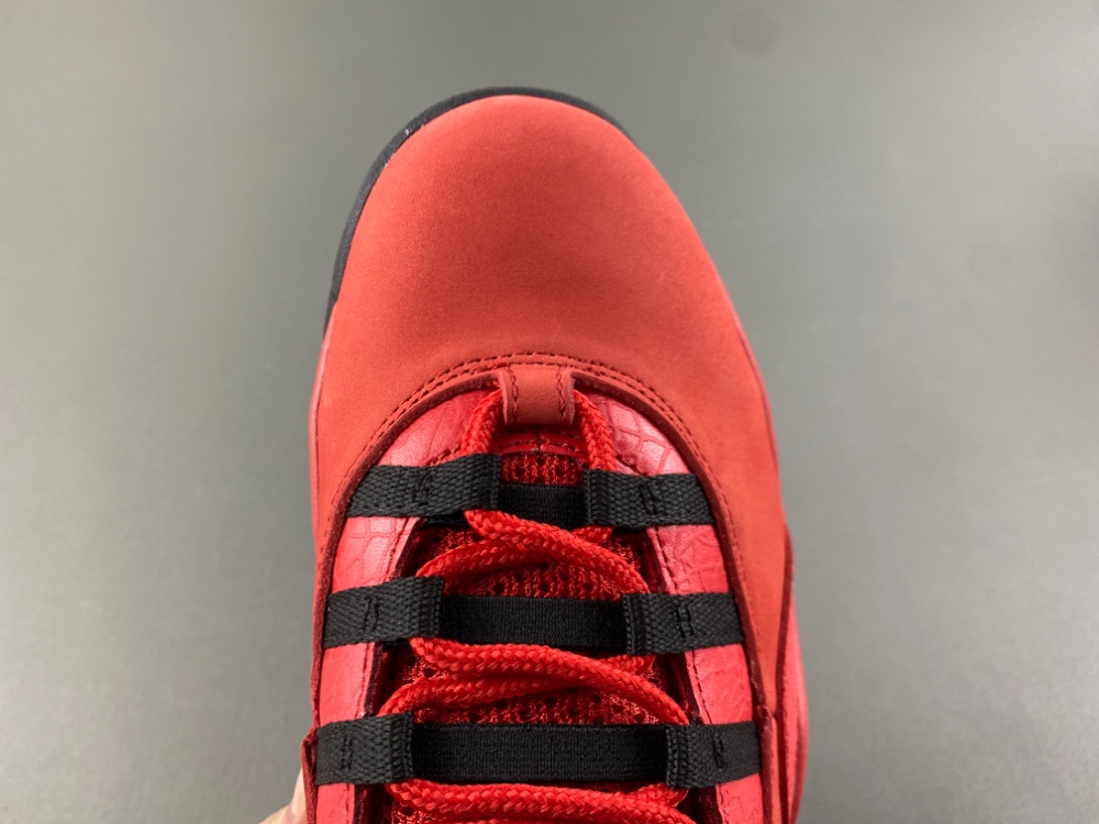 Steve Wiebe Jordan 10 Retro Hoh Aj9100 625 18 - www.kickbulk.cc