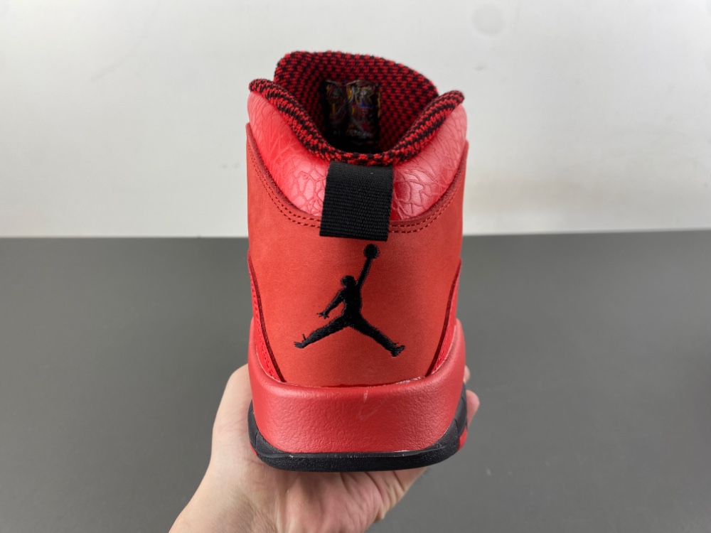 Steve Wiebe Jordan 10 Retro Hoh Aj9100 625 19 - www.kickbulk.cc
