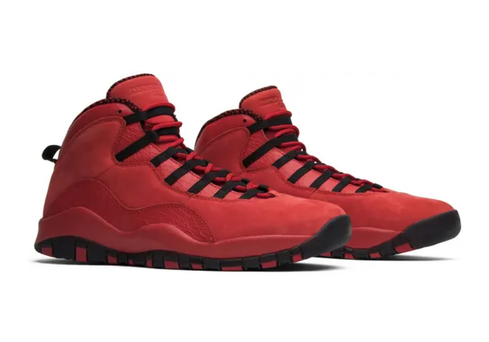 Steve Wiebe Jordan 10 Retro Hoh Aj9100 625 2 - www.kickbulk.cc