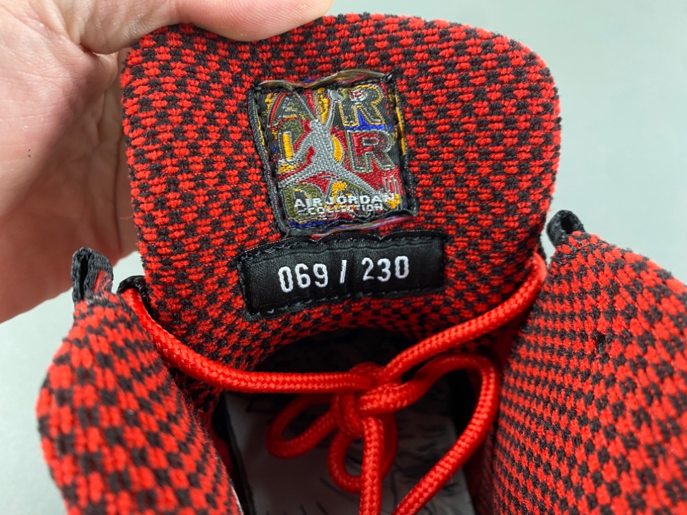 Steve Wiebe Jordan 10 Retro Hoh Aj9100 625 21 - www.kickbulk.cc