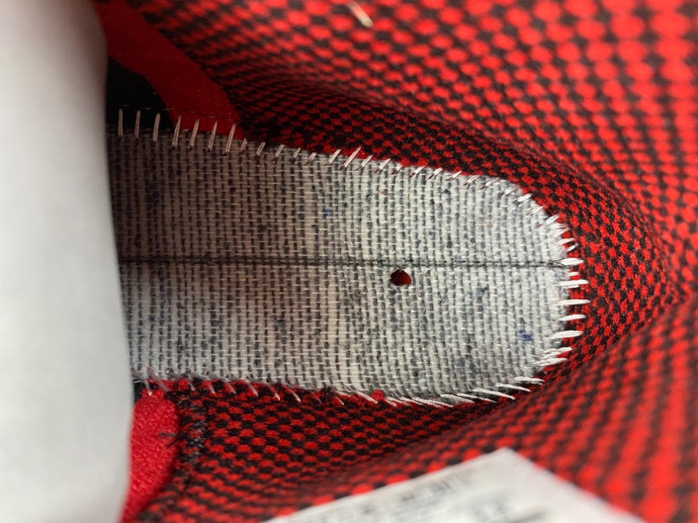 Steve Wiebe Jordan 10 Retro Hoh Aj9100 625 22 - www.kickbulk.cc