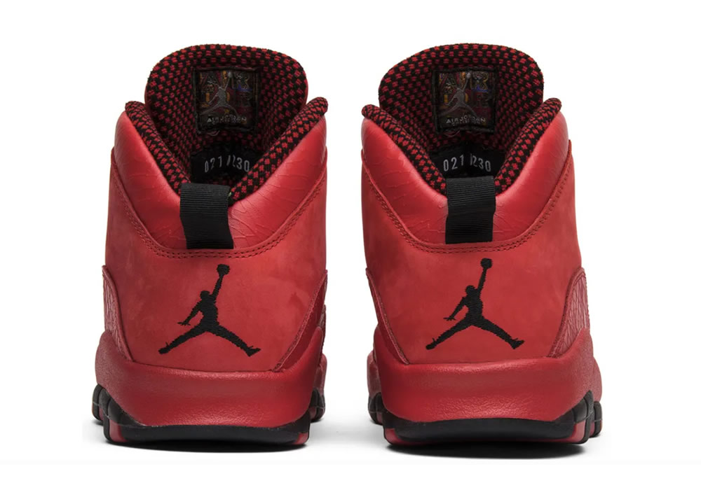 Steve Wiebe Jordan 10 Retro Hoh Aj9100 625 3 - www.kickbulk.cc