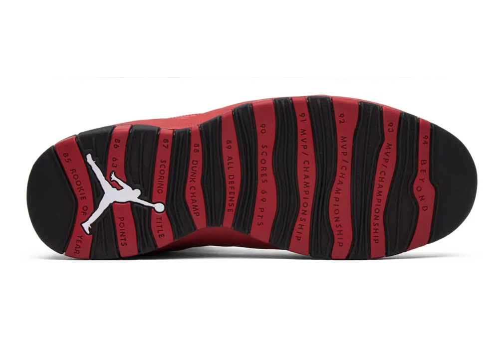 Steve Wiebe Jordan 10 Retro Hoh Aj9100 625 4 - www.kickbulk.cc