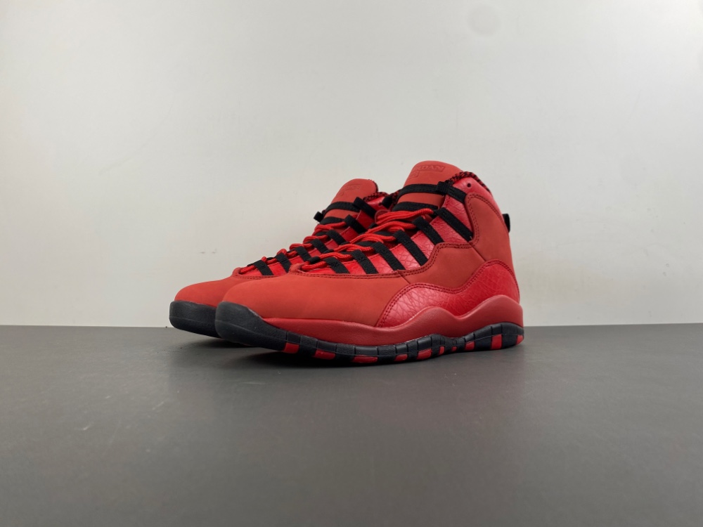 Steve Wiebe Jordan 10 Retro Hoh Aj9100 625 5 - www.kickbulk.cc