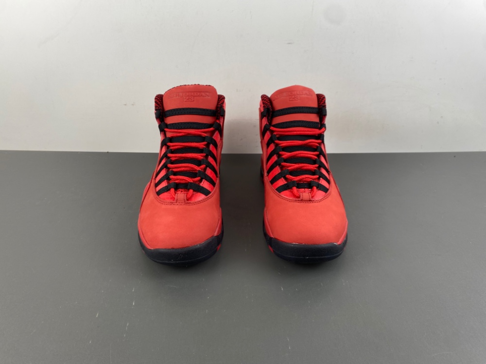 Steve Wiebe Jordan 10 Retro Hoh Aj9100 625 6 - www.kickbulk.cc