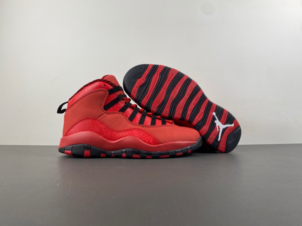 Steve Wiebe Jordan 10 Retro Hoh Aj9100 625 7 - www.kickbulk.cc