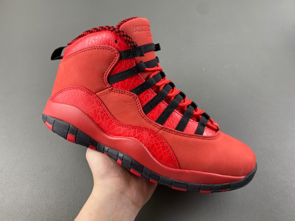 Steve Wiebe Jordan 10 Retro Hoh Aj9100 625 8 - www.kickbulk.cc