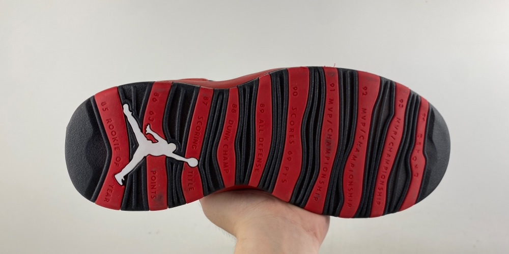 Steve Wiebe Jordan 10 Retro Hoh Aj9100 625 9 - www.kickbulk.cc