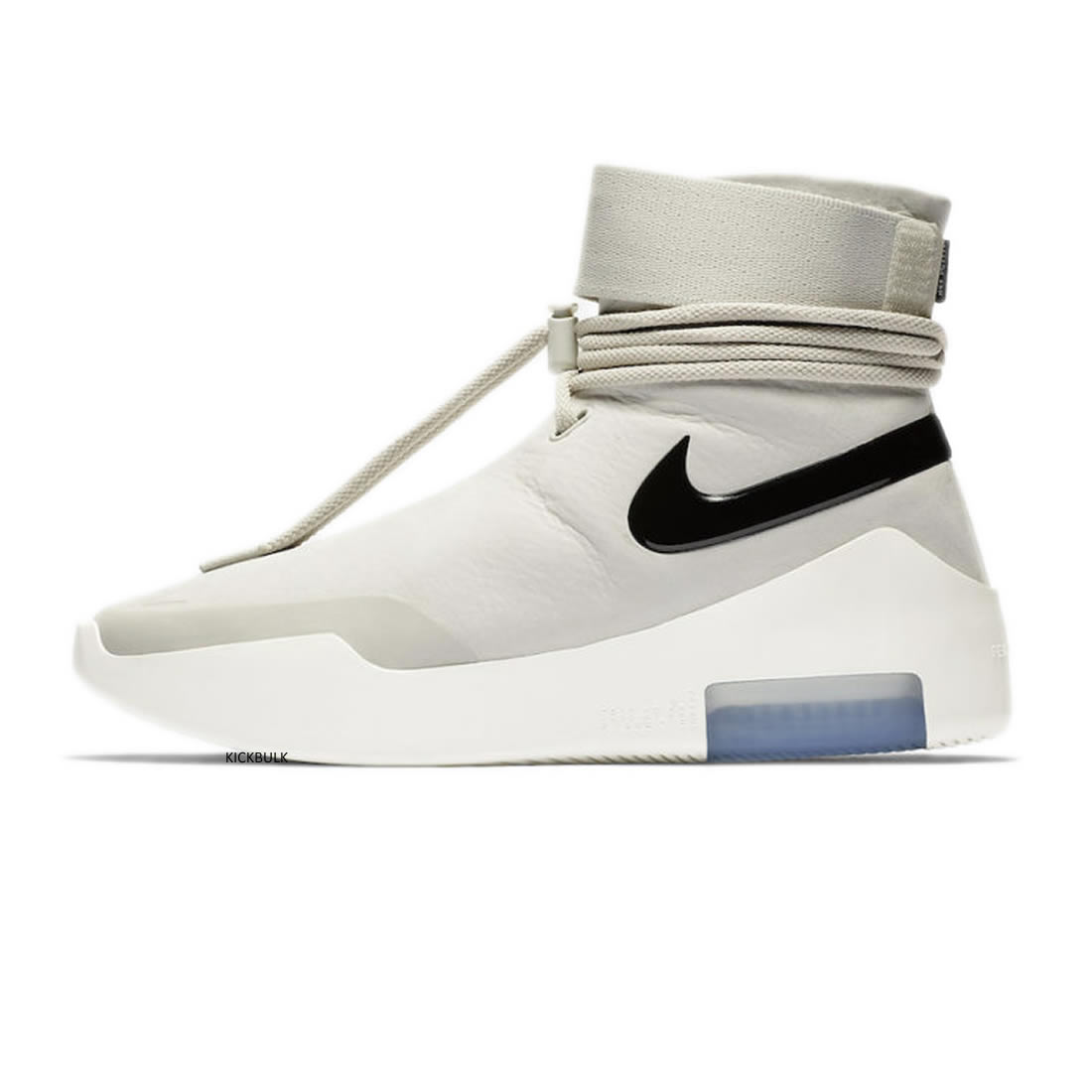 Air Fear Of God Sa Light Bone At9915 002 1 - www.kickbulk.cc