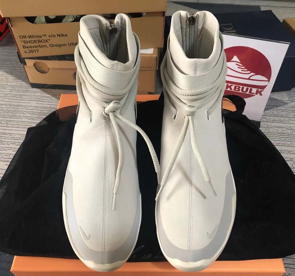 Air Fear Of God Sa Light Bone At9915 002 10 - www.kickbulk.cc