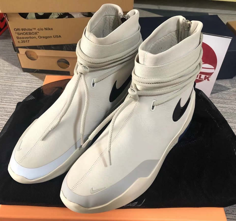 Air Fear Of God Sa Light Bone At9915 002 11 - www.kickbulk.cc