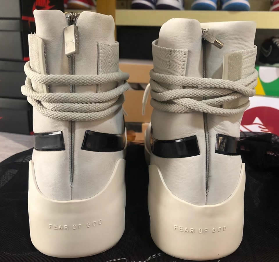 Air Fear Of God Sa Light Bone At9915 002 12 - www.kickbulk.cc