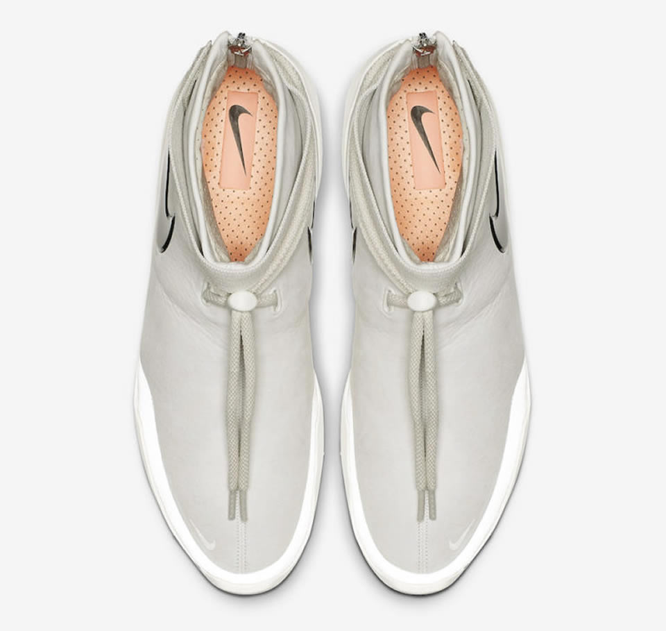 Air Fear Of God Sa Light Bone At9915 002 2 - www.kickbulk.cc